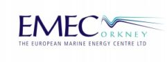 Logo EMEC