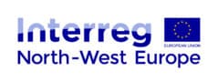 Logo-Programme-Interreg-North-West-Europe