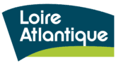 Logo Loire Atlantique