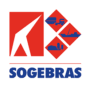 logo_sogebras