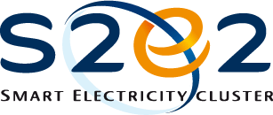 Logo S2E2