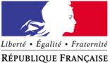 France-logo