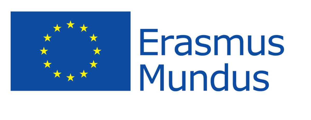Logo EACEA Mundus
