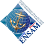 Logo_ENSAM