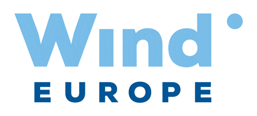 WindEurope-logo