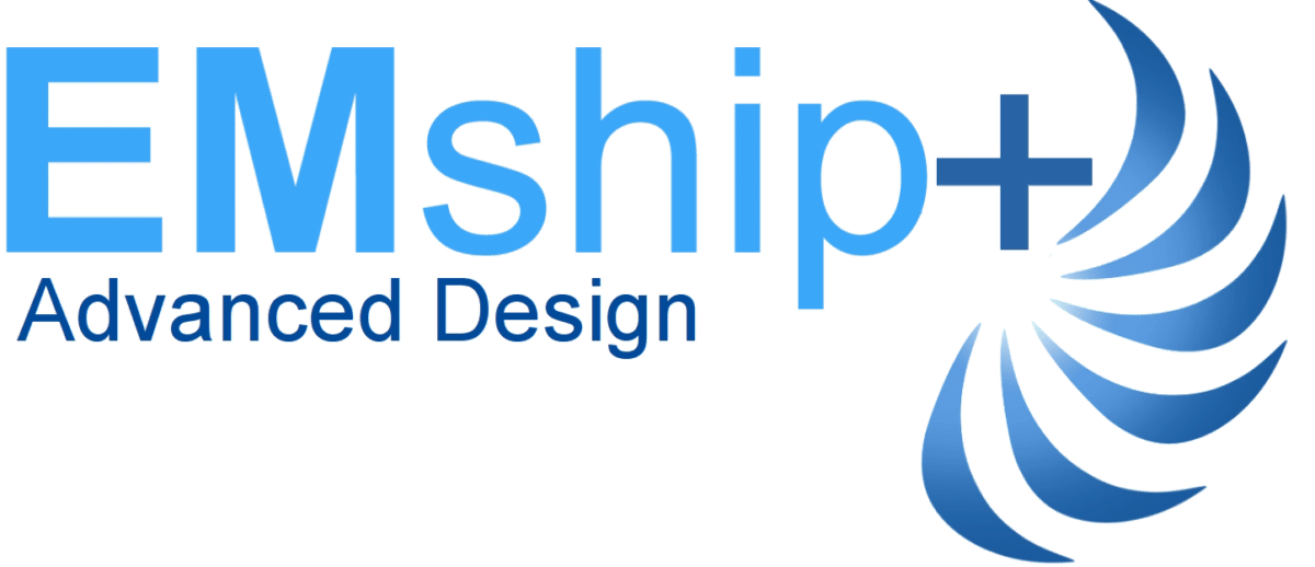 emship_logo