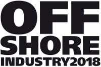 Offshore-Industry logo