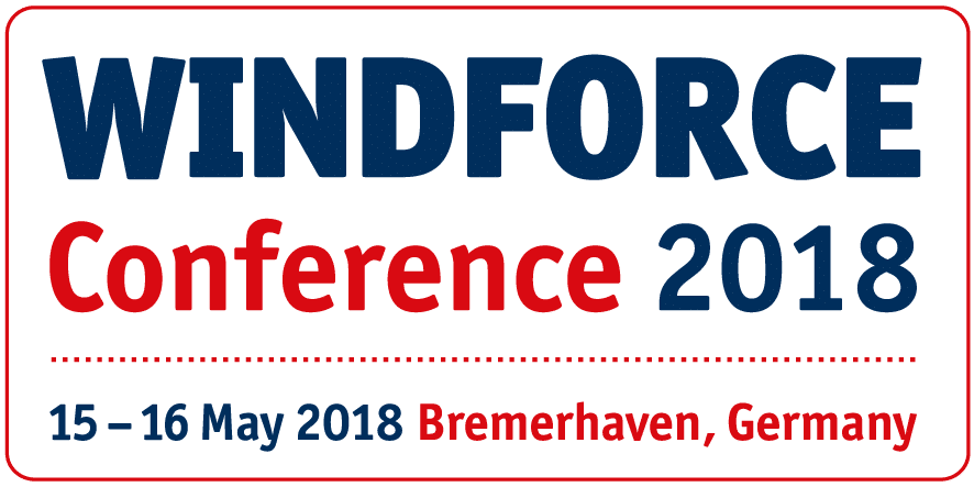 Windforce-Conference-Logo-2018