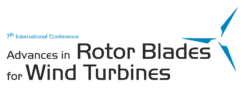 logo Rotor blandes 2018