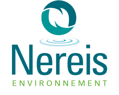 Logo Nereis