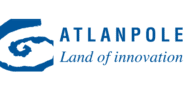 atlanpole logo