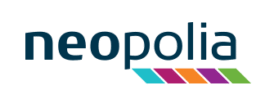 logo-neopolia-2