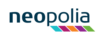 logo-neopolia-2
