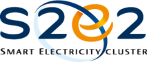 logo s2e2