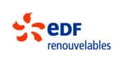 EDF_renouvelables logo