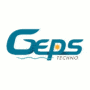 Geps-Techno-carré logo