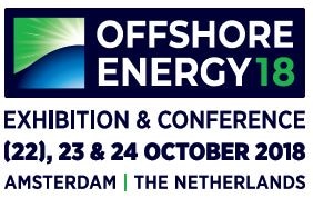Offshore Energy 18