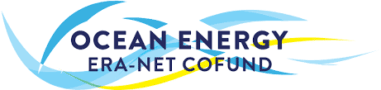 Oceanera-cofund logo