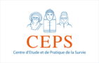 logo CEPS