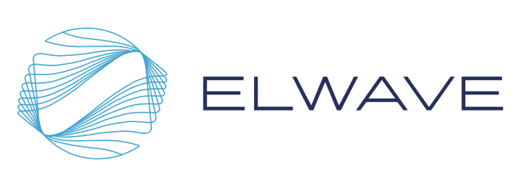 logo-elwav