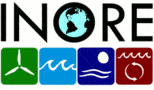 Logo INORE