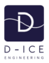 Logo D-ICE
