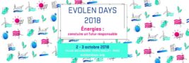 evolen days 2018