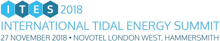 International-Tidal-Energy-Summit-2018