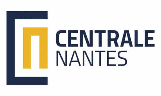 Chargé·e de projets de formation (H/F) - Centrale Nantes