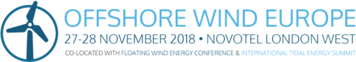Offshore-Wind-Europe-2018