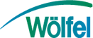 Woelfel_Logo
