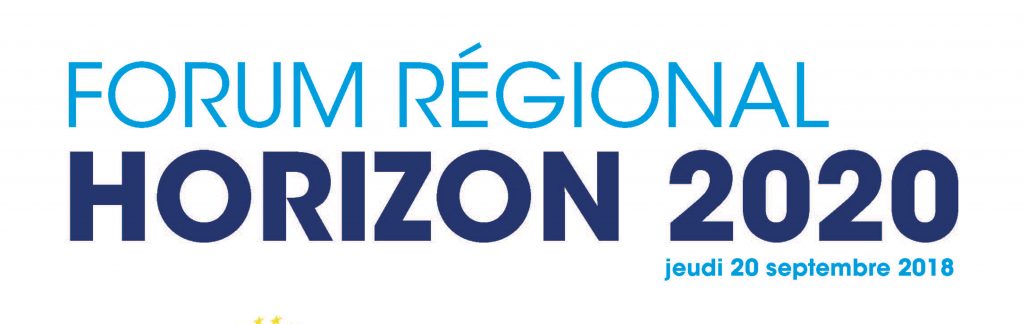 forum-horizon-2020 logo