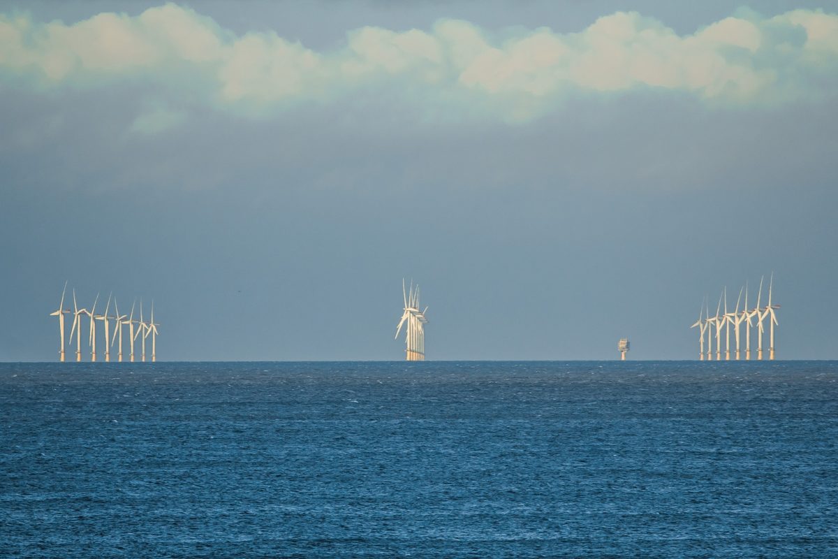 wind-turbines