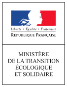 Ministère_de_la_Transition_Écologique_et_Solidaire