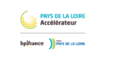 Bpifrance-et-la-Region-Pays-de-la-Loire-creent-un-accelerateur-pour-la-croissance-des-PME