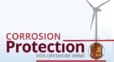 4th corrosion protection conference