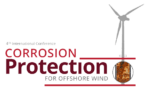 4th corrosion protection conference