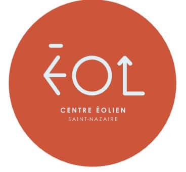EOL Logo