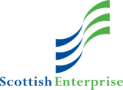 ScottishEnterprise _logo