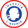 investir avenir logo