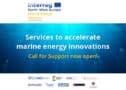 marine-energy-alliance-opens-first-call-for-applications