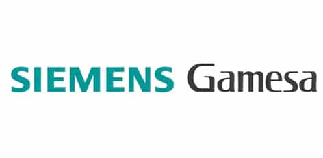 siemensa-gamesa logo