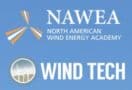 Windtech 2020