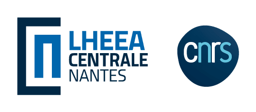 LogoCN_LHEEA_CNRS 2019