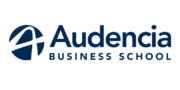 logo Audencia