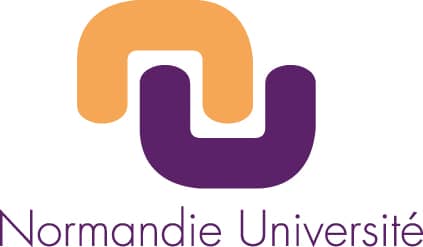 Normandie Université Logo