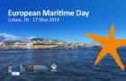 European Martime Day 2019