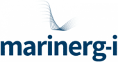marinerg_i_logo