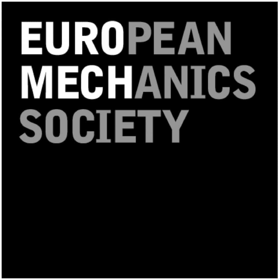 euromech_logo