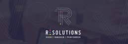 resolutions-2017
